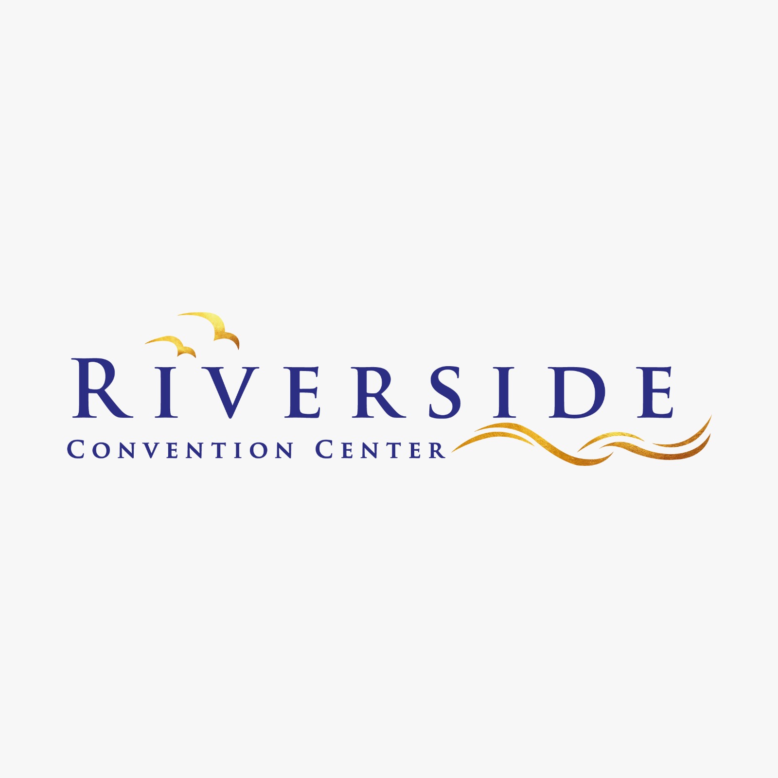 logo riverside