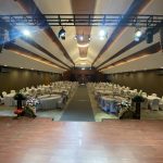 Promo & Penawaran Khusus Sewa Venue