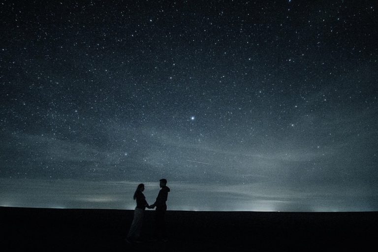 Sejarah Hari Valentine: Dari Tradisi Kuno Hingga Perayaan Modern