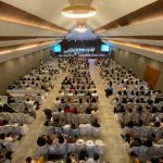 Venue Indoor Gathering Terbaik di Denpasar | Riverside