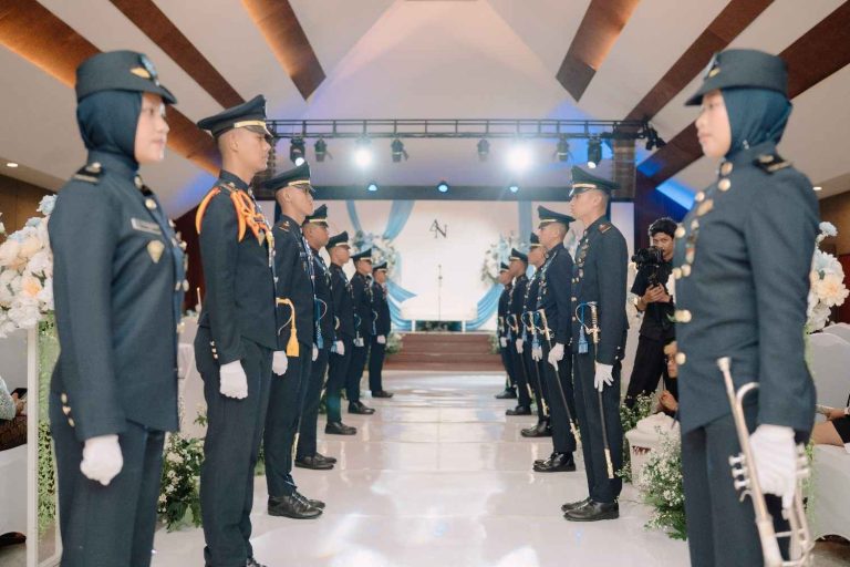 Denpasar vs Area Wisata: Mana Lokasi Venue Terbaik untuk Acara Korporat dan Wedding di Bali?
