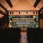 Venue Perpisahan Sekolah & Wisuda Denpasar Bali