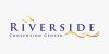 logo riverside