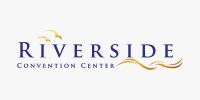 logo riverside