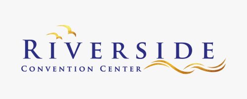 logo riverside